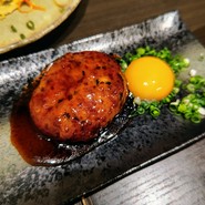 和琉創作Dining　新