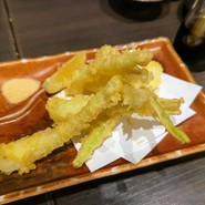 和琉創作Dining　新