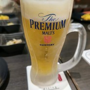 和琉創作Dining　新