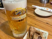 味 酒処 八海