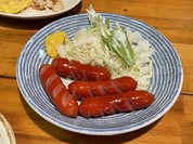 味 酒処 八海