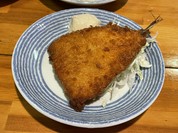 味 酒処 八海