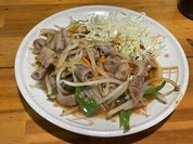 味 酒処 八海