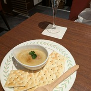 ビストロバル　ホースシュー