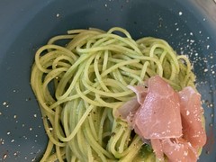イタリアン　イル　ピアット