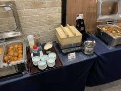 ダイニング皇’