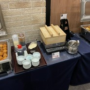 ダイニング皇’