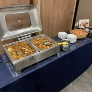 ダイニング皇’