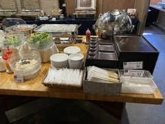 ダイニング皇’