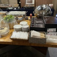 ダイニング皇’