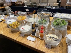 ダイニング皇’