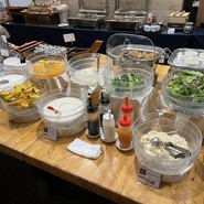 ダイニング皇’