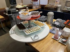 ダイニング皇’