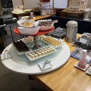 ダイニング皇’