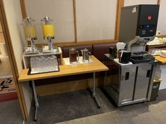 ダイニング皇’