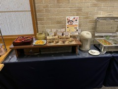 ダイニング皇’