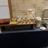 ダイニング皇’