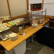 ダイニング皇’