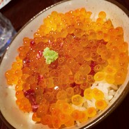 最高級の肉と京都食材の肉割烹　もつ吉　渋谷店