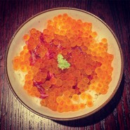 最高級の肉と京都食材の肉割烹　もつ吉　渋谷店