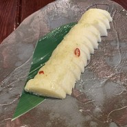 最高級の肉と京都食材の肉割烹　もつ吉　渋谷店