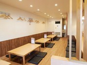 もつ鍋・焼き鳥 たく味