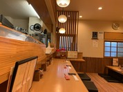 もつ鍋・焼き鳥 たく味