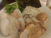 イソイチ