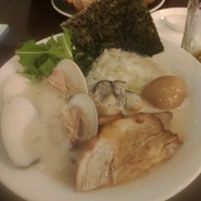 イソイチ