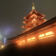 イソイチ