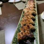 かたつむり
