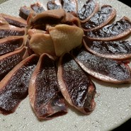 かたつむり