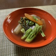 かたつむり