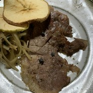 かたつむり