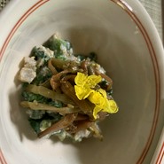 かたつむり