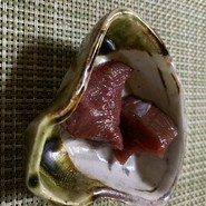 かたつむり