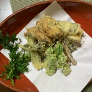 かたつむり