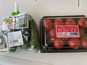 道の駅 アグリの郷栗東