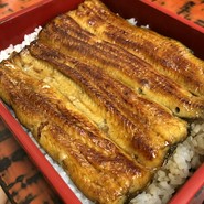 小柳
