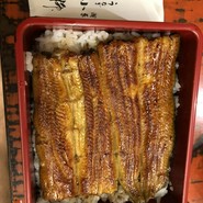 小柳