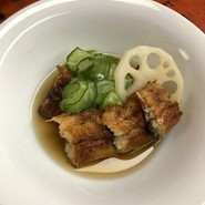 小柳