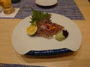 くろだ