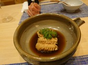 くろだ