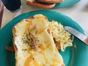 バイ ミー スタンド（BUY ME STAND）