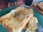 バイ ミー スタンド（BUY ME STAND）