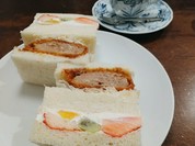 さえら