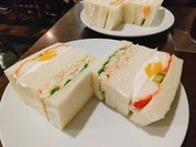 さえら