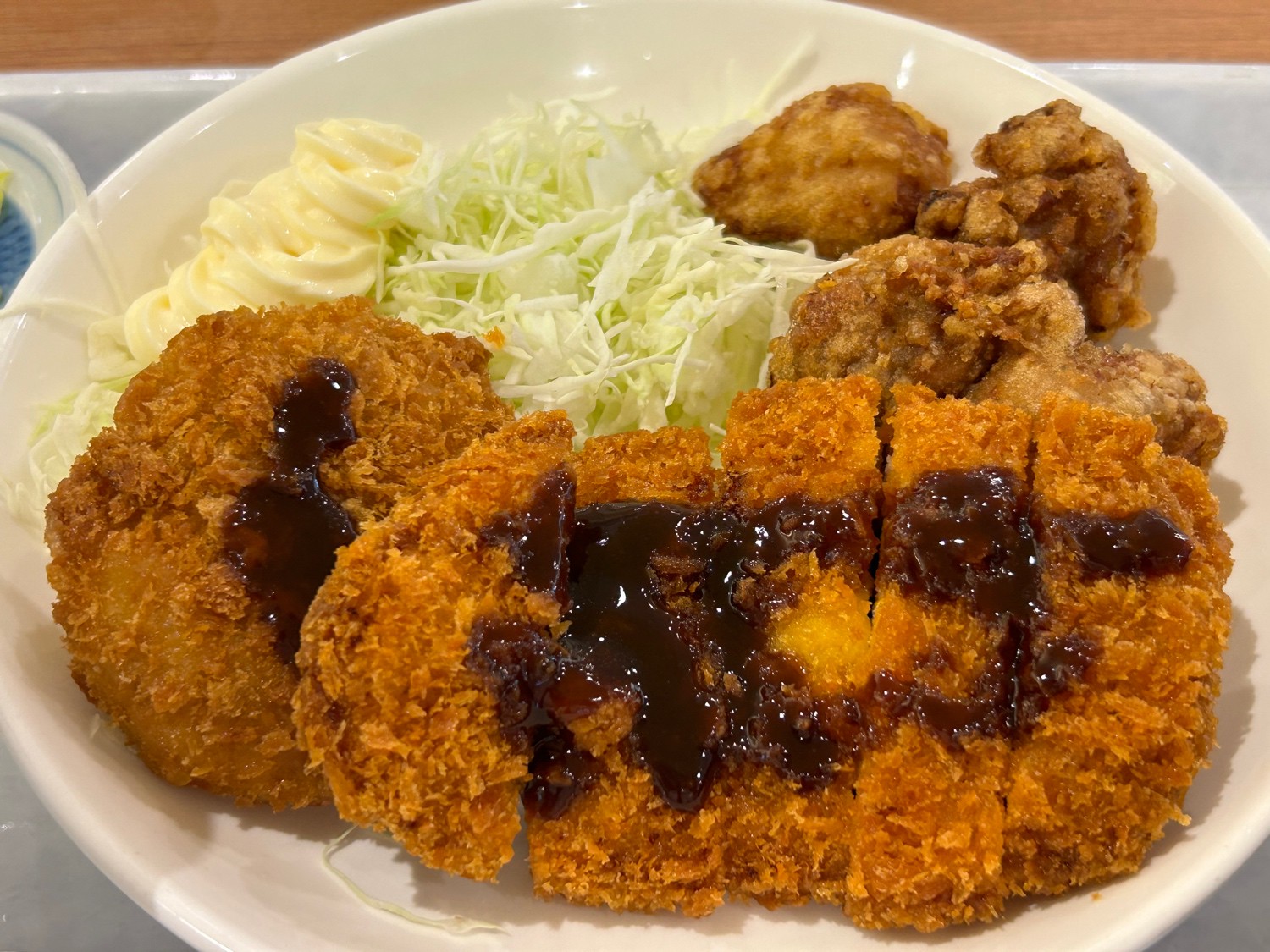 筑紫野市の軽食・その他グルメがおすすめグルメ人気店 | ヒトサラ