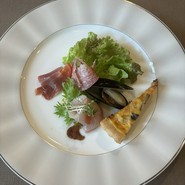 イルクオーレ