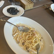 イルクオーレ